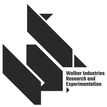 Walker Industries Research and Experimentation